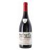 Domaine Armand Rousseau Gevrey-Chambertin Clos du Chateau Monopole 2022 Front Bottle Shot