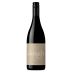 dough Oregon Pinot Noir 2019 Front Bottle Shot