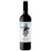 High Note Malbec 2020 Front Bottle Shot