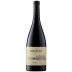 Errazuriz Aconcagua Costa Las Pizarras Syrah 2024 Front Bottle Shot