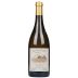 Domaine Huet Le Haut Lieu Moelleux 2022 Front Bottle Shot