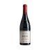 Domaine Font du Vent Les Promesses Cotes du Rhone Blanc 2019 Front Bottle Shot