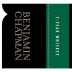 Benjamin Chapman 7 Year Canadian Whiskey Front Label