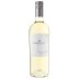 Murrieta's Well Sauvignon Blanc 2022 Front Bottle Shot