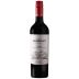 Domaine Bousquet Organic Merlot 2020 Front Bottle Shot