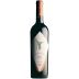 Montes Alpha M 2012 Front Bottle Shot