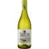 Riebeek Cellars Chardonnay 2016 Front Bottle Shot