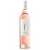 Castello di Montepo Jet Rosato 2023 Front Bottle Shot