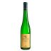 Rudi Pichler Wosendorfer Kirchweg Smaragd Riesling 2019 Front Bottle Shot