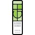 Gifford-Hirlinger Stateline Red 2014 Front Label