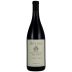 Hendry Pinot Noir 2017 Front Bottle Shot