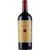 Masseto Tuscany (1.5 Liter Magnum) 2017 Front Bottle Shot