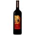 Three Wine Company Old Vines Field Blend 2019 Front Bottle Shot