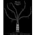 Stottle Winery Elderling 6 Prong Vineyard Malbec 2013 Front Label