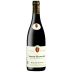 Domaine Nudant Vosne-Romanee 2019 Front Bottle Shot