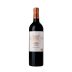 Chateau Pichon-Longueville Baron Les Tourelles de Longueville 2019 Front Bottle Shot
