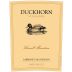 Duckhorn Howell Mountain Cabernet Sauvignon (3 Liter) 2013 Front Label