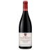 Faiveley Nuits-Saint-Georges Aux Chaignots Premier Cru 2023 Front Bottle Shot