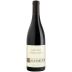 Saintsbury Toyon Farm Pinot Noir 2015 Front Bottle Shot