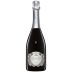 Canella Millesimato Prosecco Superiore di Conegliano 2017 Front Bottle Shot