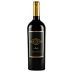 Carmenet Merlot 2016 Front Bottle Shot