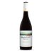 Brancott Pinot Noir 2017 Front Bottle Shot