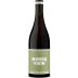 Field Recordings Morro View Gruner Veltliner 2020 Front Bottle Shot