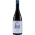 Filipa Pato Bairrada Nossa Calcario Bical 2025 Front Bottle Shot