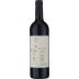 Podere Le Boncie Chianti Classico Le Trame 2021 Front Bottle Shot