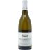 Domaine Dujac Morey-St-Denis Monts Luisants Premier Cru Blanc 2022 Front Bottle Shot