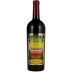 Martinelli Giuseppe and Luisa Zinfandel 2017 Front Bottle Shot