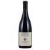 Domaine Sylvain Morey Chassagne-Montrachet Rouge 2020 Front Bottle Shot