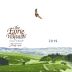 Eyrie Outcrop Vineyard Pinot Noir 2019 Front Label