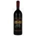 Grace Family Cabernet Sauvignon (1 Liter Etched Bottle) 2003 Front Bottle Shot