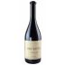 Dry River Wines Pinot Noir 2018 Front Bottle Shot