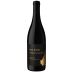 Paul Hobbs Katherine Lindsay Estate Vineyard Pinot Noir 2023 Front Bottle Shot