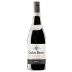 Carlos Serres Gran Reserva 2016 Front Bottle Shot