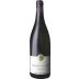 Daniel & Julien Barraud Pouilly-Fuisse La Roche 2016 Front Bottle Shot