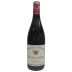 Domaine de Durban Beaumes-de-Venise 2021 Front Bottle Shot