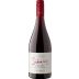 Undurraga Sibaris Pinot Noir Gran Reserva 2014 Front Bottle Shot