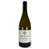 Crowley Willamette Valley Chardonnay 2017 Front Bottle Shot