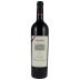 Groth Reserve Cabernet Sauvignon 1996 Front Bottle Shot