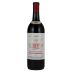 Beaulieu Vineyard Georges de Latour Private Reserve 1983 Front Bottle Shot