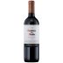 Casillero del Diablo Carmenere 2017 Front Bottle Shot