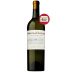 Domaine de Chevalier Blanc (6 Bottles in OWC) 2021 Front Bottle Shot