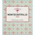 Finca Torremilanos Montecastrillo Rosado 2023 Front Label