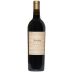 Arietta Cabernet Sauvignon 2021 Front Bottle Shot