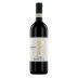 Famiglia Rivetti Barbaresco 2020 Front Bottle Shot