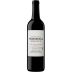 Pedroncelli East Side Vineyard Merlot 2023 Front Bottle Shot