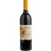 Girasole Vineyards Cabernet Sauvignon 2016 Front Bottle Shot
